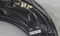 1PC New MITSUBISHI servo encoder cable MR-J3BUS10M-A
