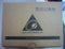 1PC New In Box DVP08XP211T Delta PLC