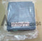 1PCS New Mitsubishi QD75D2N Positioning Unit