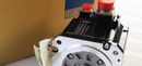 1PC New Mitsubishi HF-SP51B 500W