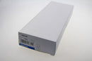 NEW 1PC Omron CV500-LK201 PLC MODULE