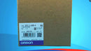 NEW IN BOX OMRON PLC CP1L-L14DR-A CP1LL14DRA