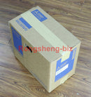 One Brand New in Box Mitsubishi HC-SFS352B Servo Motor