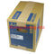 1PC Brand NEW IN BOX Mitsubishi MR-J3-500A