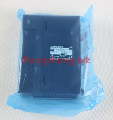 1PC Brand New In Box MITSUBISHI PLC A1SY18AEU