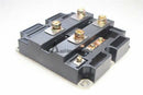MITSUBISHI module CM800HB-50H CM800HB50H New
