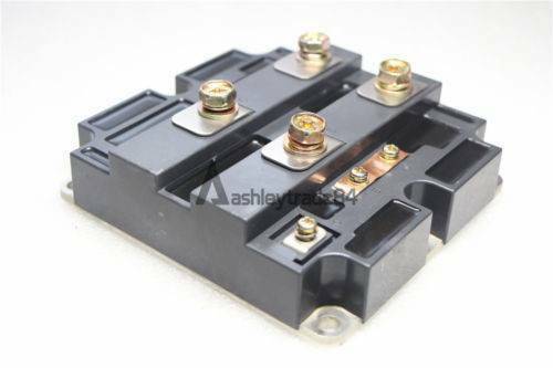 MITSUBISHI module CM800HB-50H CM800HB50H New