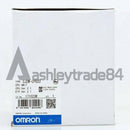 1PC New Omron CPU UNIT CJ2M-CPU33