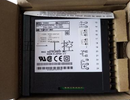 1PC New RKC Temperature Controller CH402 WD01-MM * AN-NN