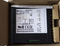 1PC New RKC Temperature Controller CH402 WD01-MM * AN-NN