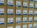 1PC New Omron E3C-JC4AP