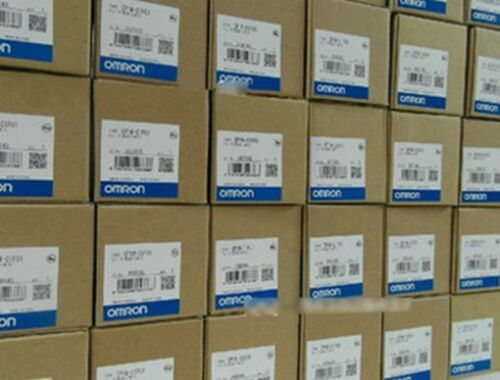 1PC New Omron E3C-JC4AP