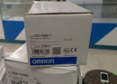 1PC NEW In Box Omron E2C-EDR6-F