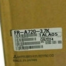 1PC Brand NEW Mitsubishi Inverter FR-A720-3.7K
