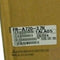 1PC Brand NEW Mitsubishi Inverter FR-A720-3.7K