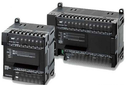 1PC New Omron CP1E-N30SDT1-D PLC module