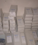 1PC New FESTO Cylinder ADVU-20-25-A-P-A