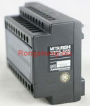 1PC NEW Mitsubishi PLC Terminal Board A6TBXY36