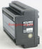 1PC NEW Mitsubishi PLC Terminal Board A6TBXY36