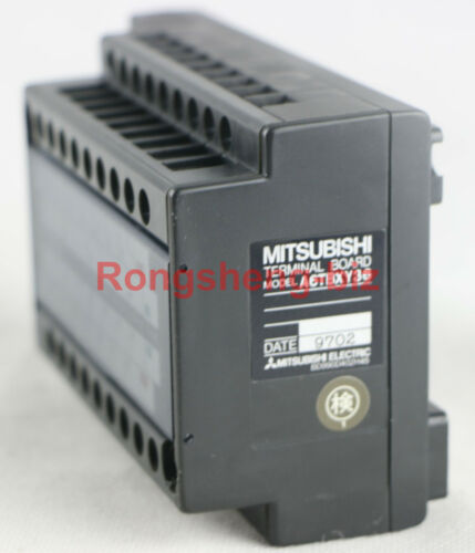 1PC NEW Mitsubishi PLC Terminal Board A6TBXY36