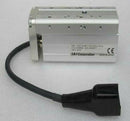 1PC NEW IAI electric cylinder RCA2-TCA4NA-I-20-2-50-AI-M-K2
