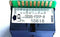 1PC NEW IDEC DD3S-F31P-R Logic Digital Tube