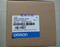 1PC NEW For Omron Servo Motor R88M-1M75030T-BOS2