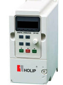 1PC NEW HOLIP HLPNV0D3723B 0.37KW frequency converter