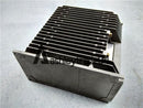 Used MITSUBISHI SERVO DRIVE MDS-A-SVJ-10 tested