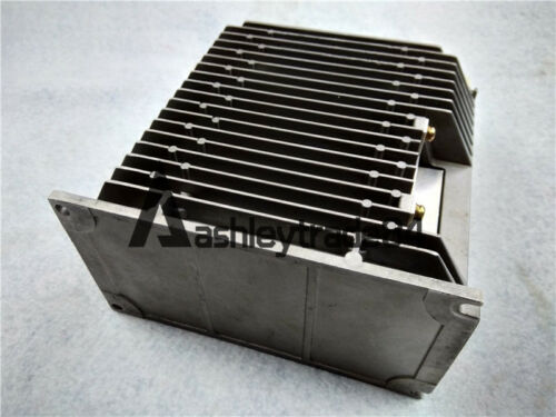 Used MITSUBISHI SERVO DRIVE MDS-A-SVJ-10 tested