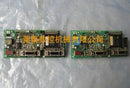 1PC NEW Mitsubishi RK415D-2 PCB Circuit board