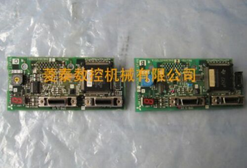 1PC NEW Mitsubishi RK415D-2 PCB Circuit board