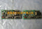 1PC NEW Mitsubishi RK415D-2 PCB Circuit board