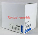 Brand New Omron CJ1W-MCH71 (CJ1WMCH71)PLC Module Tested