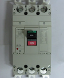 1PC NEW Mitsubishi NF630-CW