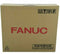 1PC NEW In Box FANUC A06B-6130-H004 Servo Amplifier One year warranty