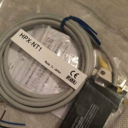 1PC New HPX-NT1 HPXNT1 Yamatake Azbil Photoelectric Sensor
