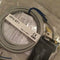 1PC New HPX-NT1 HPXNT1 Yamatake Azbil Photoelectric Sensor