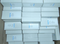 1PC New in box Festo GRP-160-PK-4