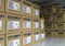 1PC Brand NEW Mitsubishi FR-A840-00470-2-60/18.5K