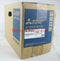 1PC Brand NEW IN BOX Mitsubishi HG-SR152J