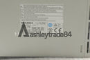 MR-E-70A MRE70A Mitsubishi AC Servo Amplifier New