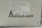 MR-E-70A MRE70A Mitsubishi AC Servo Amplifier New