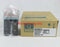 Brand NEW IN BOX Mitsubishi Q25PRHCPU PLC