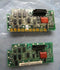 1PC NEW Mitsubishi RK415D-2 PCB Circuit board