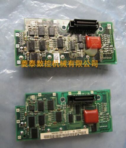 1PC NEW Mitsubishi RK415D-2 PCB Circuit board