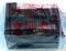 1PC NEW IN BOX Mitsubishi A1SD71-S7