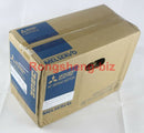 1PC Brand NEW IN BOX Mitsubishi HG-SR152J