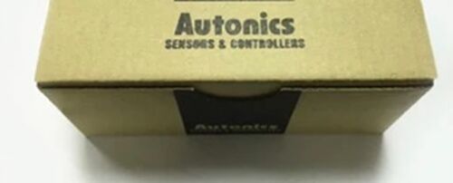 1PC New In Box Autonics E40H8-600-3-N-24