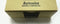 1PC New In Box Autonics E40H8-600-3-N-24